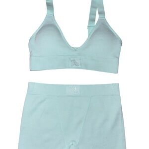 Juicy couture matching set